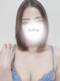 純恋 上門服務 YUINA