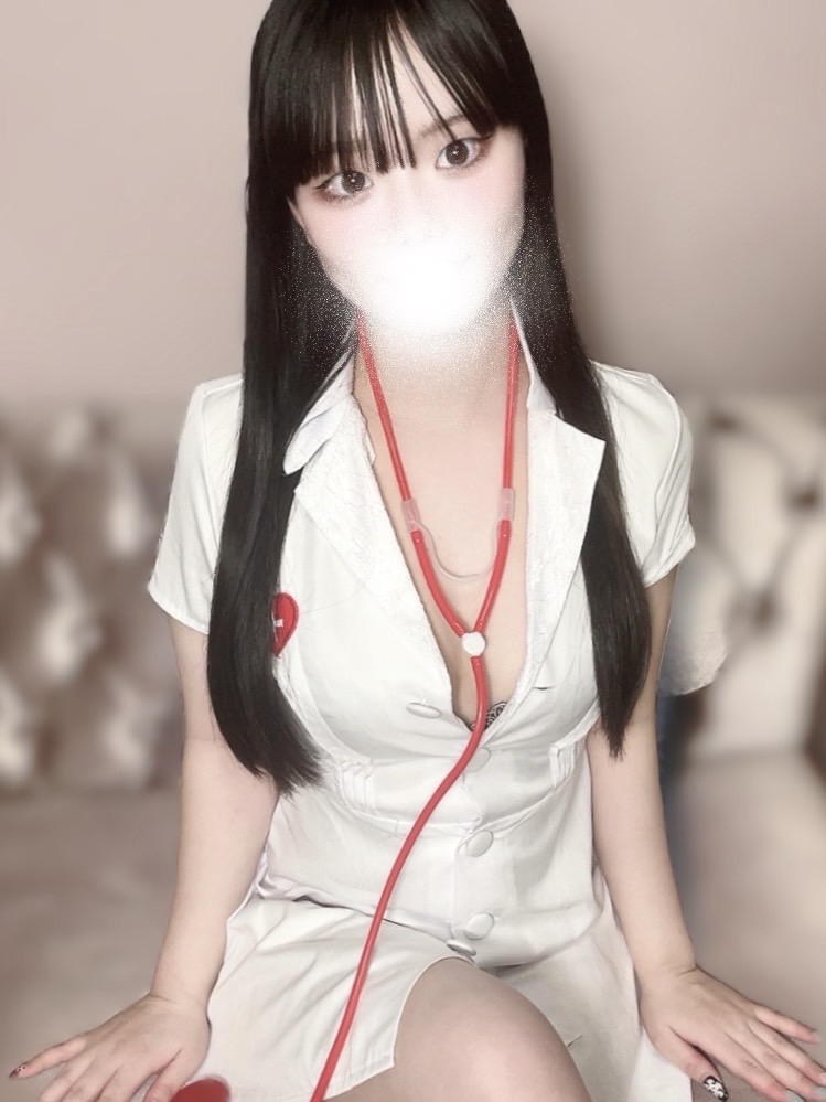 すみれ 안마(데리버리) れの　STANDARD