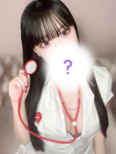 純恋 outcall escort service RENO