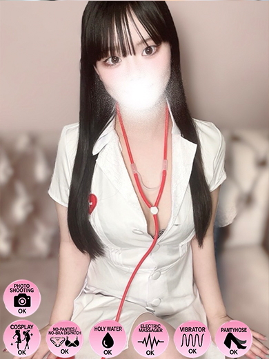 純恋 上門服務 RENO