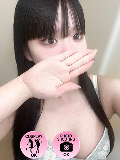 純恋 デリヘル れの　STANDARD