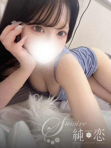 純恋 outcall escort service KAZUHA