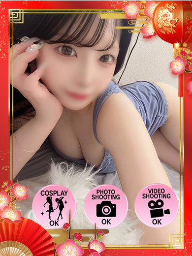 純恋 デリヘル KAZUHA