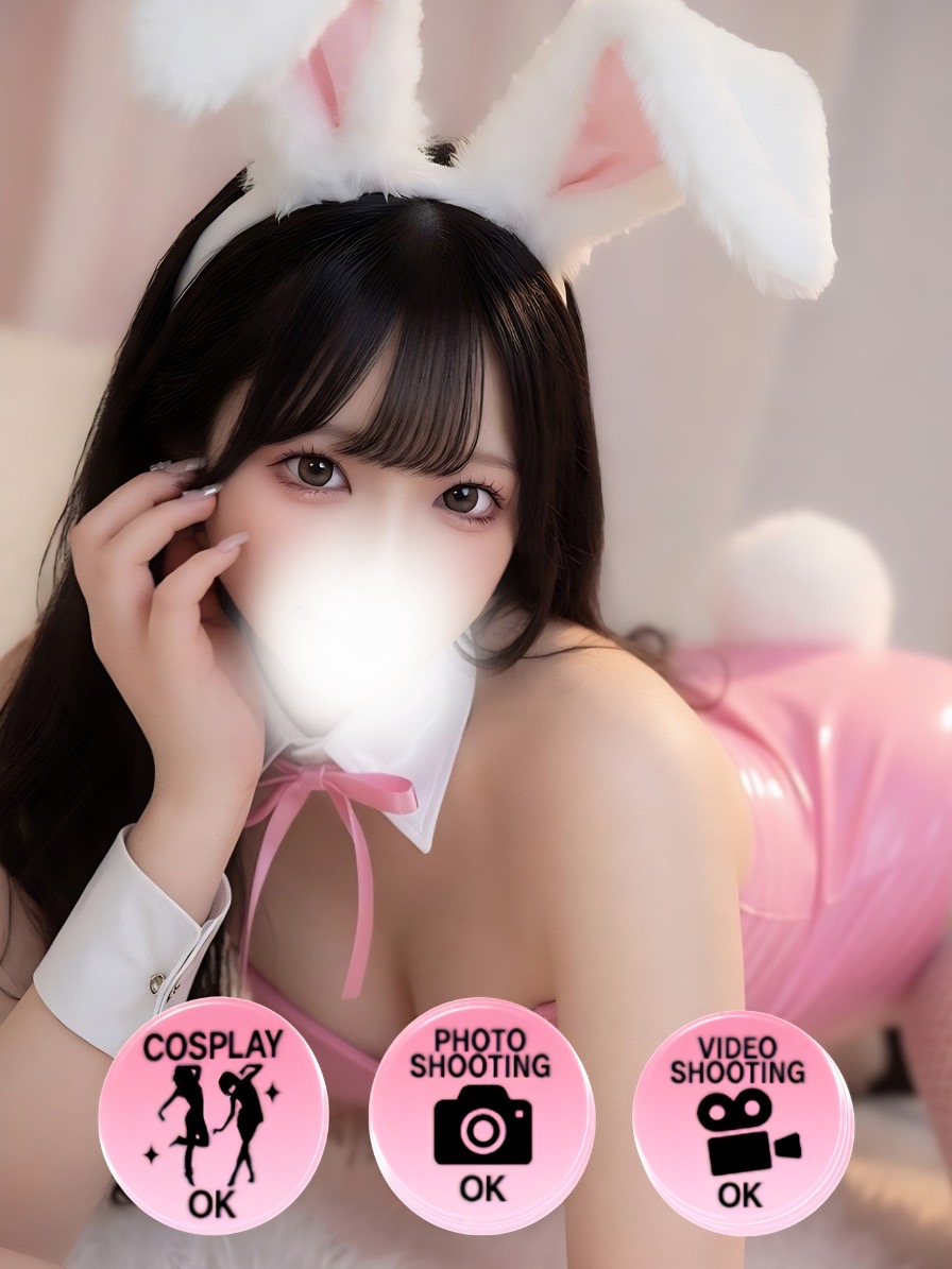純恋 outcall escort service KAZUHA