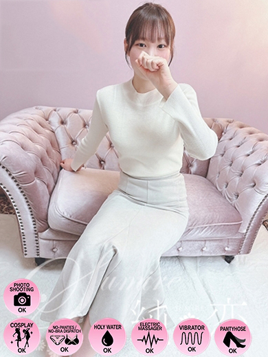 純恋 上门服务 MIHARU