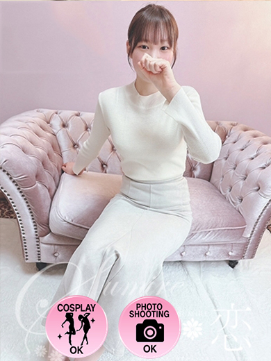 純恋 上门服务 MIHARU