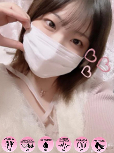 純恋 上门服务 NAMI