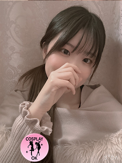 純恋 上門服務 なみ　STANDARD