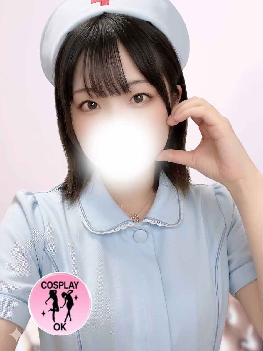 純恋 outcall escort service NAMI