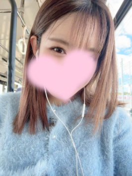 純恋 outcall escort service YUME