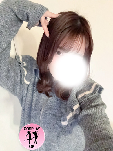 純恋 안마(데리버리) ゆめ　STANDARD