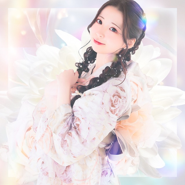 純恋 데리헤루 HIKARU