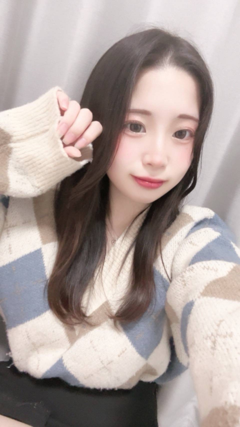 純恋 上門服務 HIKARU