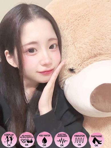 純恋 上門服務 HIKARU