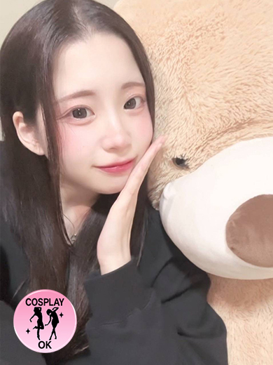 純恋 outcall escort service ひかる　STANDARD