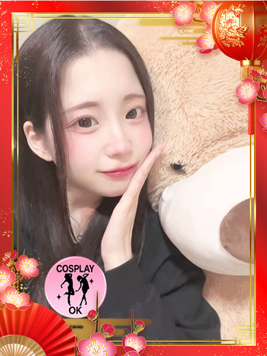 純恋 デリヘル HIKARU