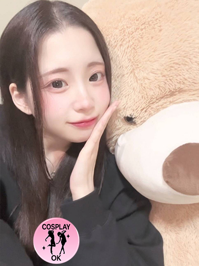 純恋 上门服务 HIKARU