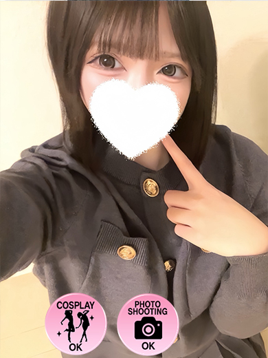 純恋 上门服务 KOKOMI