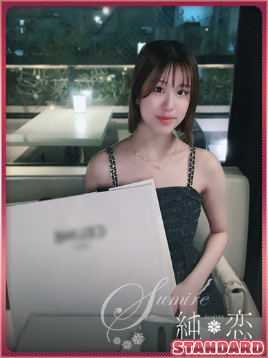 純恋 デリヘル RIO