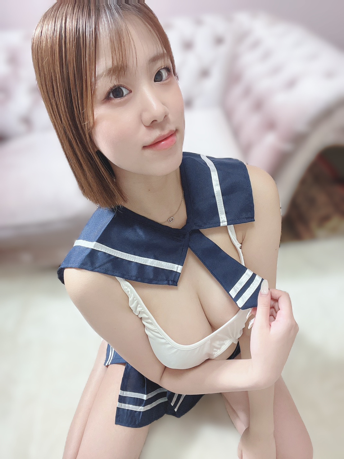 すみれ 上门服务 りお　STANDARD