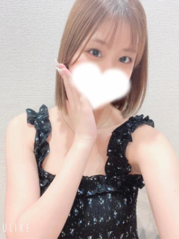 純恋 デリヘル RIO