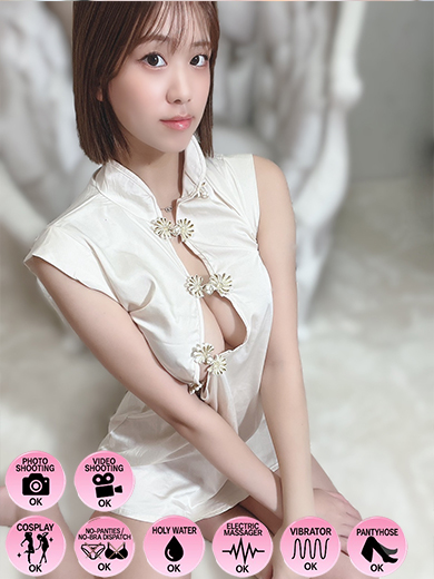 純恋 上門服務 RIO