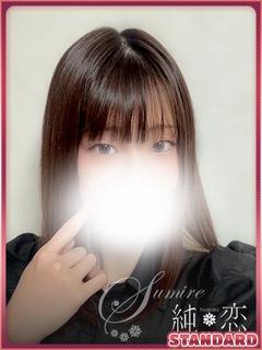 純恋 上门服务 YUI