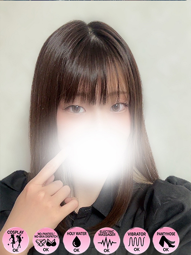 純恋 上門服務 YUI