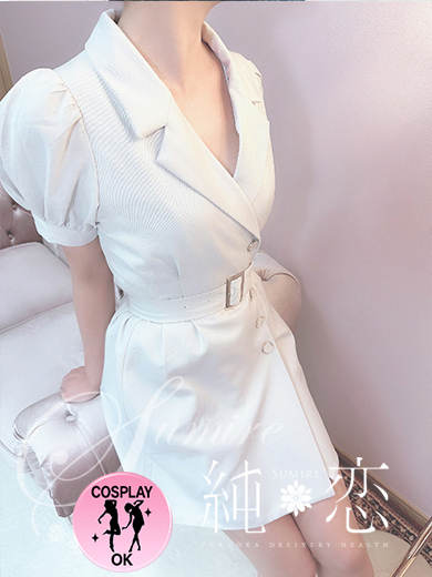 純恋 上门服务 RUA