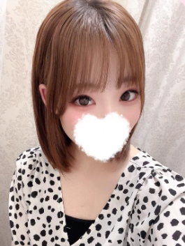 純恋 上门服务 RINKA