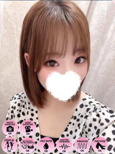 純恋 上門服務 RINKA