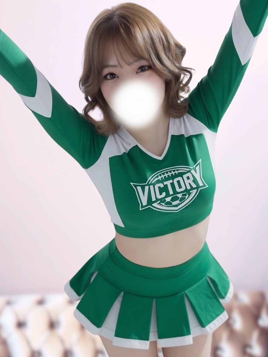 純恋 上门服务 RINKA