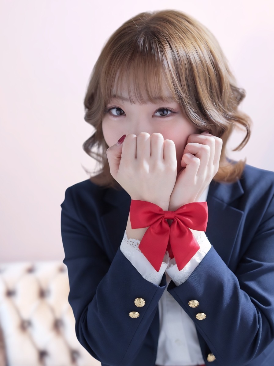 純恋 上门服务 RINKA