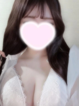 純恋 上門服務 MARINA