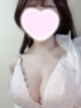 純恋 上門服務 MARINA