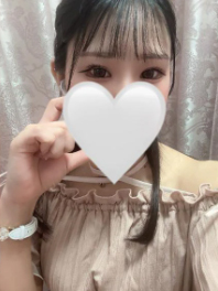 純恋 outcall escort service KAEDE