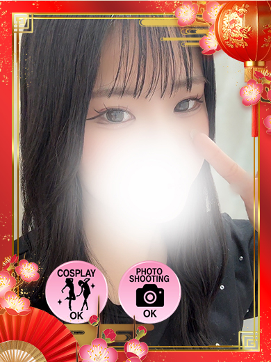 純恋 デリヘル KAEDE