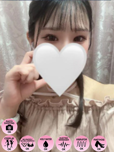 純恋 上門服務 KAEDE