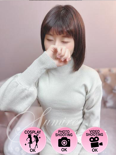 純恋 上门服务 SHINO