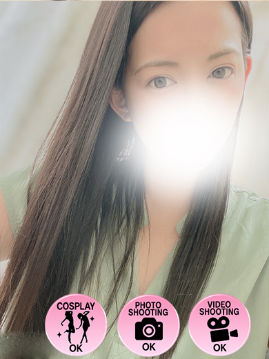 純恋 上门服务 AOI