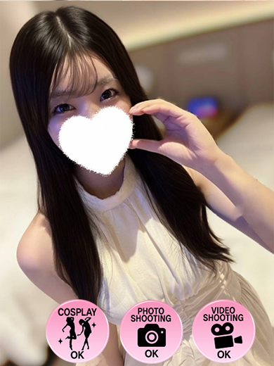 純恋 上门服务 RIRA