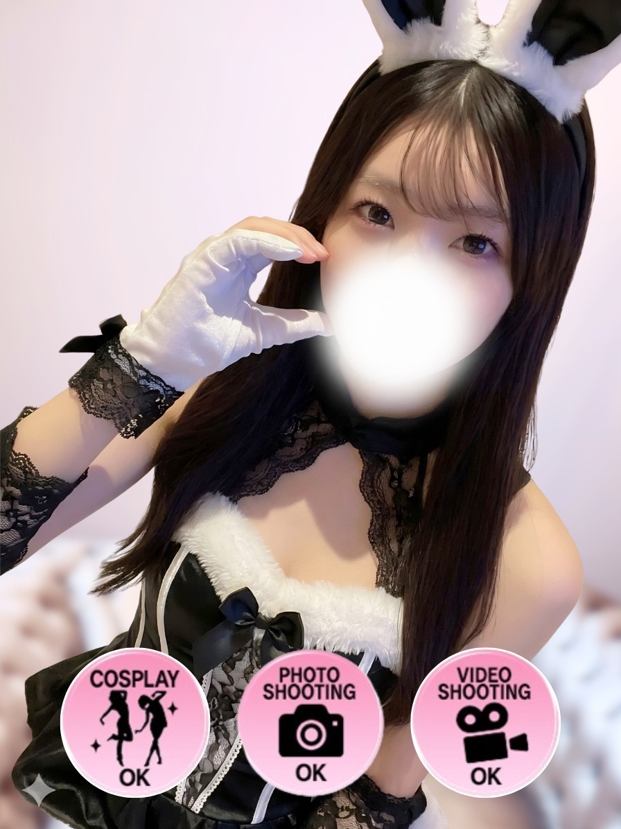 純恋 outcall escort service RIRA