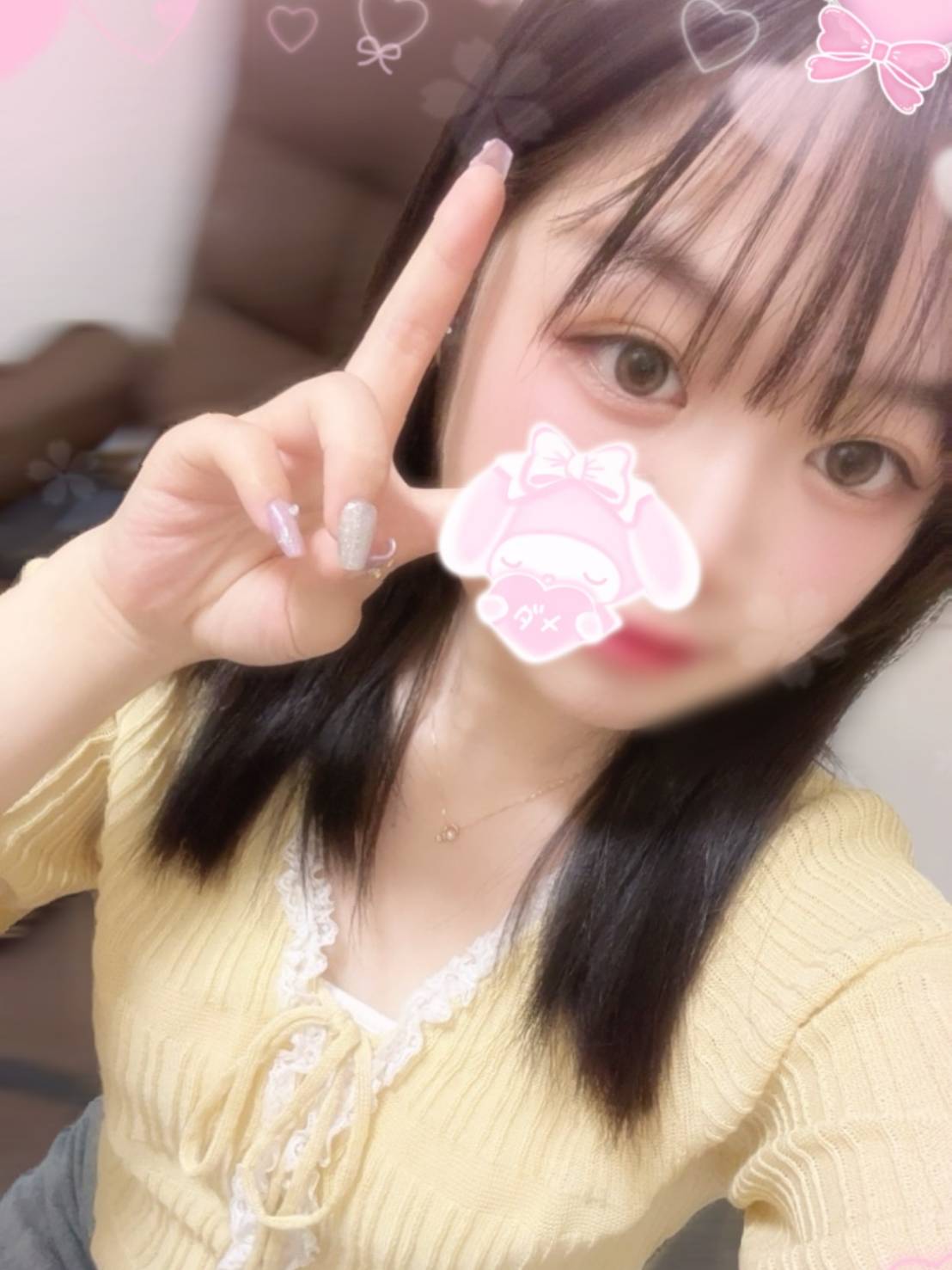 純恋 上门服务 MUGI