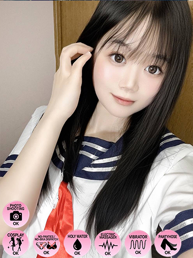 純恋 上門服務 MUGI