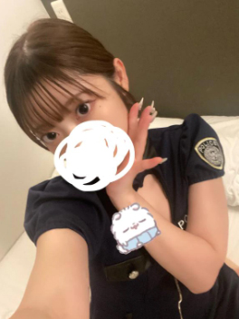 純恋 上门服务 YUUMI