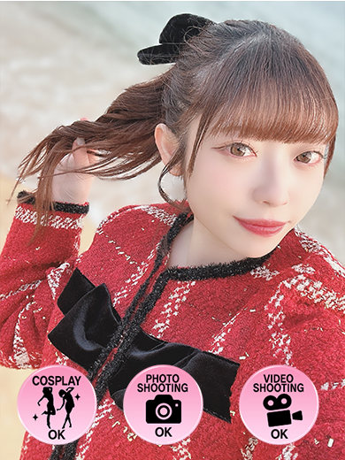 純恋 デリヘル YUUMI