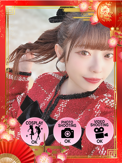 純恋 デリヘル YUUMI