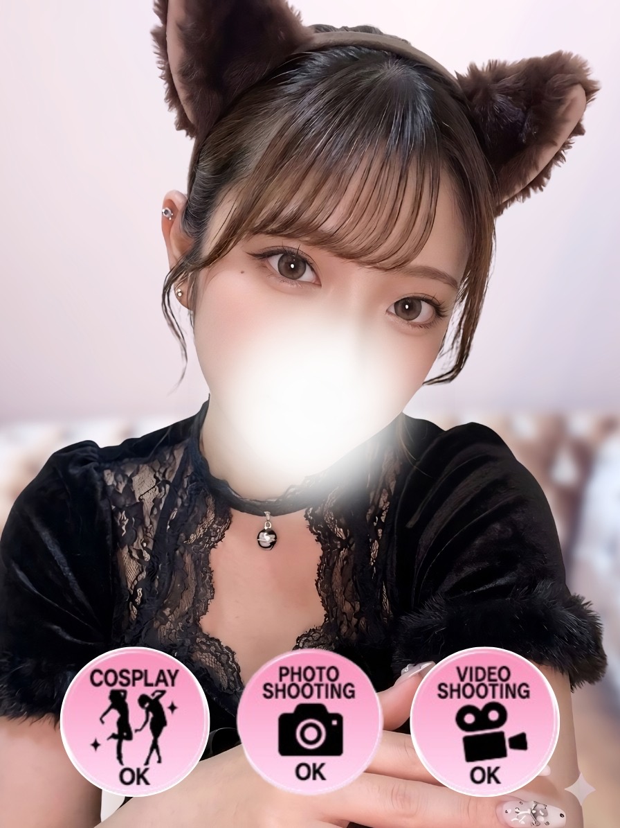   YUUMI