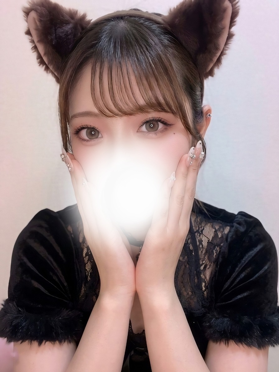 純恋 안마(데리버리) YUUMI