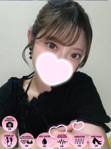 純恋 上門服務 YUUMI